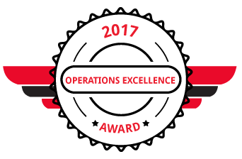 Operation Excellence