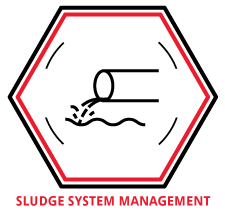 Sludge-Systems-Management