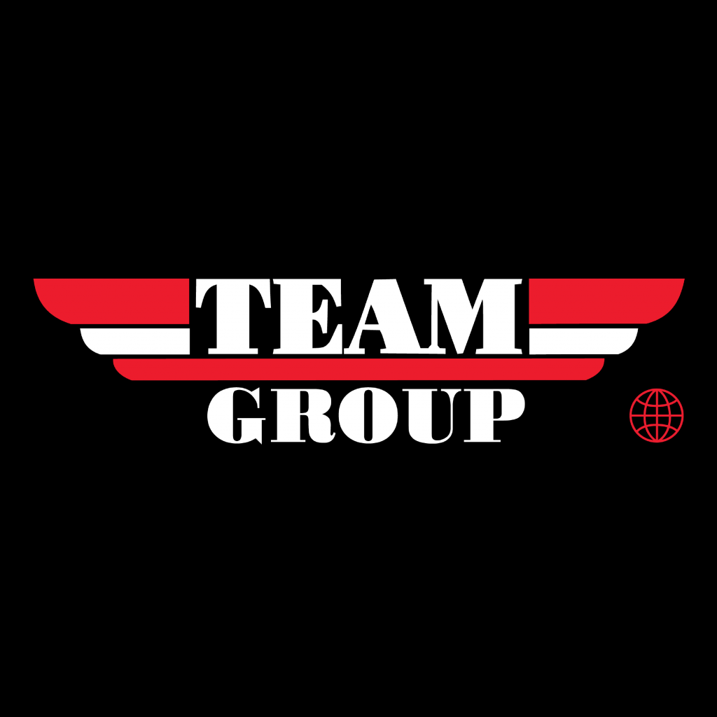 TEAM Group: Industrial Cleaning Services, Facility Management