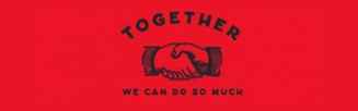TEAM-CARE---Together-We-Can-Do-So-Much